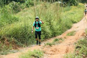 BIB: 
                            <button type="button" onclick="openModal(26332320)" class="btn btn-primary btn-sm float-right btn-popup" data-toggle="modal" data-target=".modal-high-quality">
                        <i class="fas fa-shopping-cart"></i> Add to Cart
                    </button>
                                            <button type="button" onclick="isThisMe(26332320, true)" class="btn btn-success btn-sm float-right btn-popup btn-isme hidden" data-toggle="tooltip" data-placement="bottom" title="นี่คือรูปของคุณใช่ไหม คลิกที่นี่เพื่อเอาเข้าอัลบั้ม">
                        <i class="fas fa-plus"></i> Add to album
                    </button>
                    <button type="button" onclick="isThisMe(26332320, false)" class="btn btn-warning btn-sm float-right btn-popup btn-isnotme hidden">
                        <i class="fas fa-ban"></i> Remove from album
                    </button>